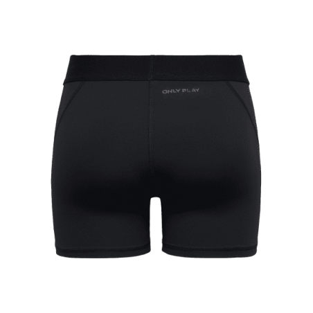 achat Short de sport Only Play Femme ONPKNOX dos