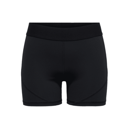 achat Short de sport Only Play Femme ONPKNOX face