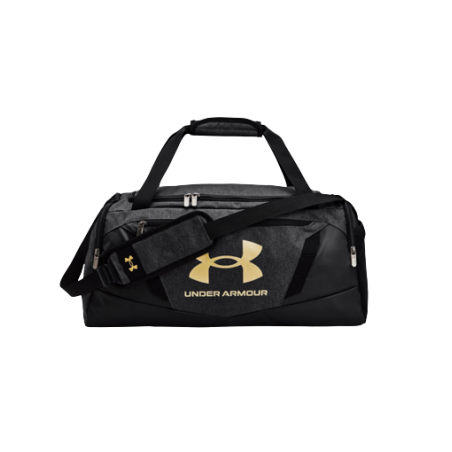 achat Sac de sport Under Armour UA UNDENIABLE 5.0 DUFFLE SM face