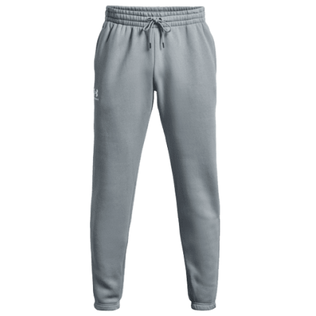 achat Jogging Under Armour Homme UA ESSENTIAL FLEECE face