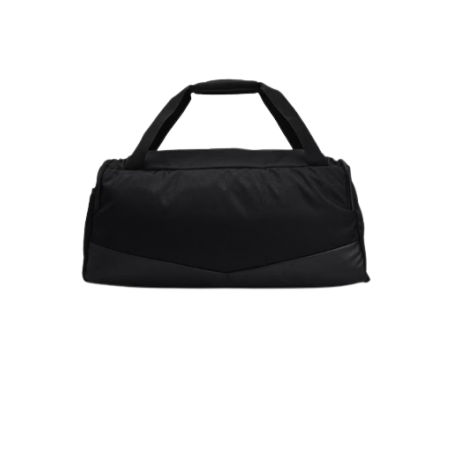 achat Sac de sport Under Armour UNDENIABLE 5.0 DUFFLE MD dos