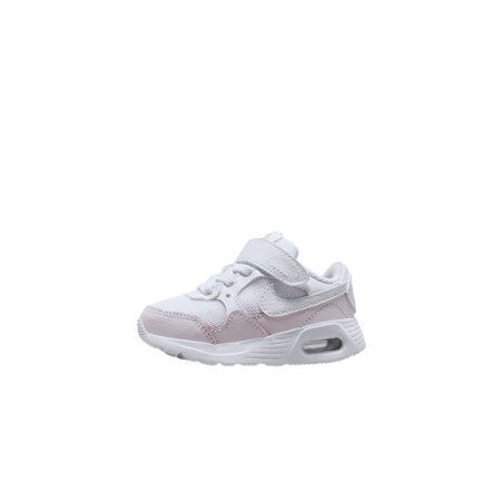 achat Chaussure Nike Fille NIKE AIR MAX SC (TDV) profil gauche