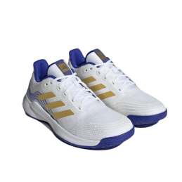 Adidas Barricade Homme PE23- Chaussures de tennis homme