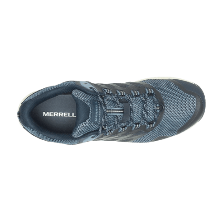 achat Chaussure de randonnée Merrell Homme NOVA 3 GTX dessus