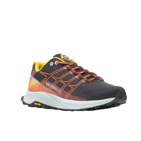 achat Chaussure de trail Merrell Homme MOAB FLIGHT profil avant droit