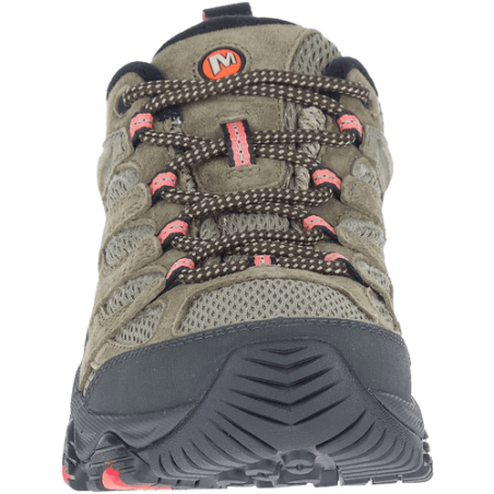 achat Chaussure de randonnée Merrell Femme MOAB 3 GTX devant