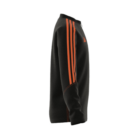 achat Haut d'entraînement Adidas Enfant TIRO23 CBTRTOPY profil