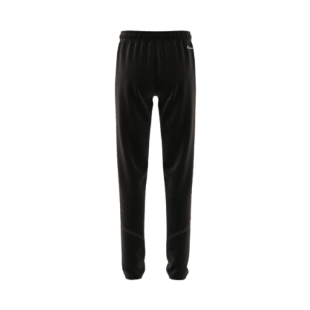 achat Pantalon d'entraînement Adidas Enfant TIRO23 CBTRPNTY dos