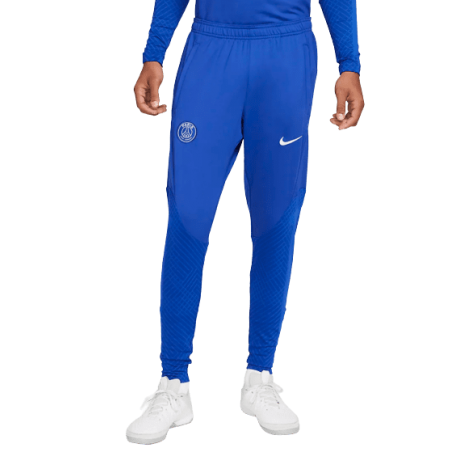 achat Pantalon d'entraînement PSG 2022-2023 Adulte face porté