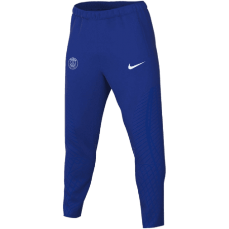 achat Pantalon d'entraînement PSG 2022-2023 Adulte face