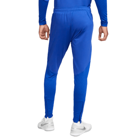 achat Pantalon d'entraînement PSG 2022-2023 Adulte dos