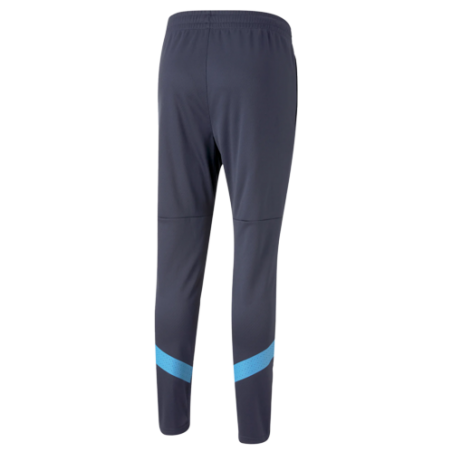 achat Pantalon d'entraînement Olympique de Marseille 2022-2023 Adulte dos