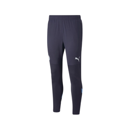 achat Pantalon d'entraînement Manchester City FC 2022-2023 Adulte face