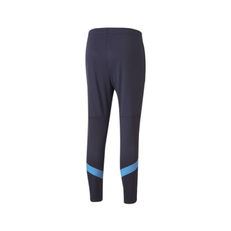 achat Pantalon d'entraînement Manchester City FC 2022-2023 Adulte dos