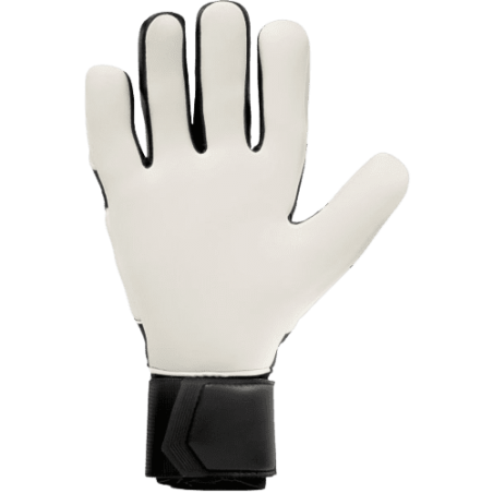 achat Gants de gardien Uhlsport Adulte SPEED CONTACT ABSOLUGRIP HN paume