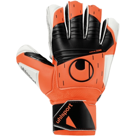 achat Gants de gardien Uhlsport Adulte UHLSPORT SOFT RESIST+ FLEX FRAME