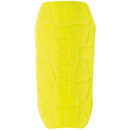 achat Protège-tibias Uhlsport Adulte BIONIKSHIELD dos