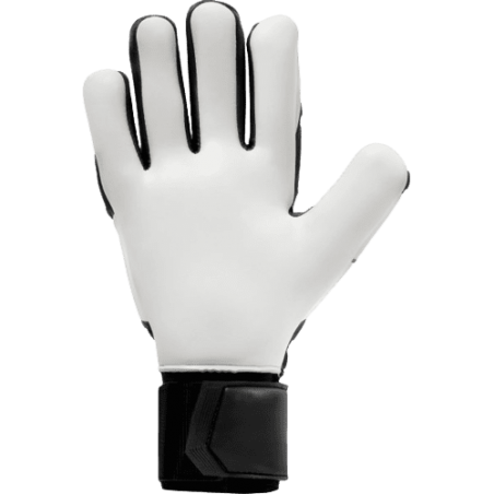 ahat Gants de gardien Uhlsport Adulte SPEED CONTACT ABSOLUTGRIP HN paume