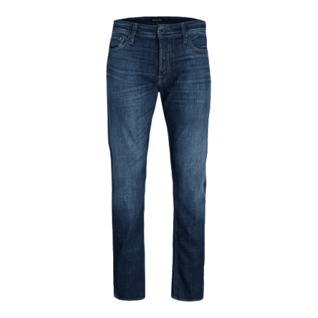 achat Jean Jack and Jones Homme JJIMIKE JJORIGINAL JOS 211 face