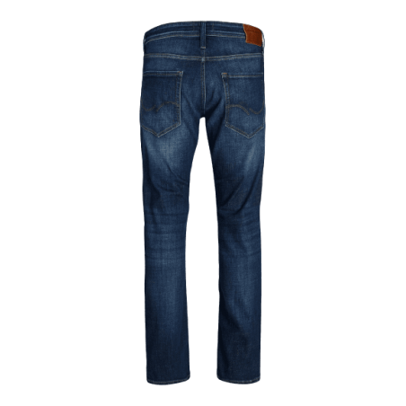 achat Jean Jack and Jones Homme JJIMIKE JJORIGINAL JOS 211 dos