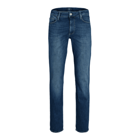 achat Jean Jack and Jones Homme JJICLARK JJEVAN JOS 298 face