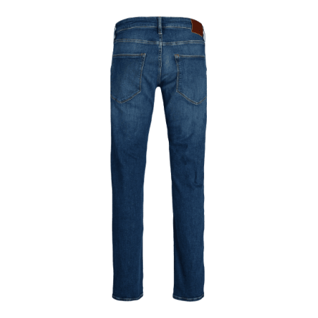 achat Jean Jack and Jones Homme JJICLARK JJEVAN JOS 298 dos