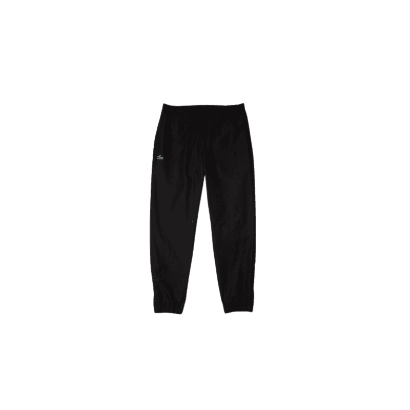 Pantalons  Core Pant - Pantalon De Survêtement Performance Black