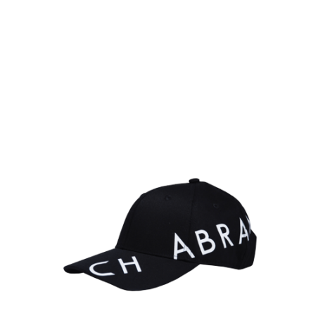 achat Casquette Chabrand profil avant