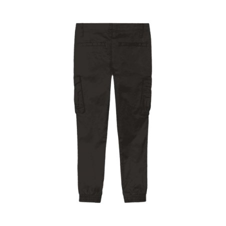 achat Pantalon cargo Name It Garçon RYAN dos