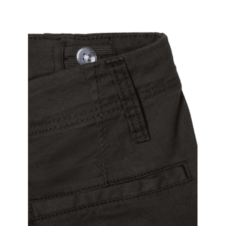 achat Pantalon cargo Name It Garçon RYAN ceinture