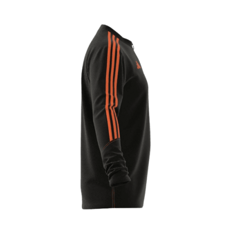 achat Haut d'entraînement Adidas Homme TIRO23 CB TRTOP profil droit