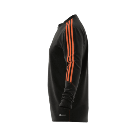 achat Haut d'entraînement Adidas Homme TIRO23 CB TRTOP profil gauche