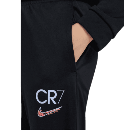 Achat Pantalon de survêtement Nike Enfant CR7 B NK DF PANT KPZ poche