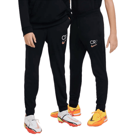 Achat Pantalon de survêtement Nike Enfant CR7 B NK DF PANT KPZ profil avant