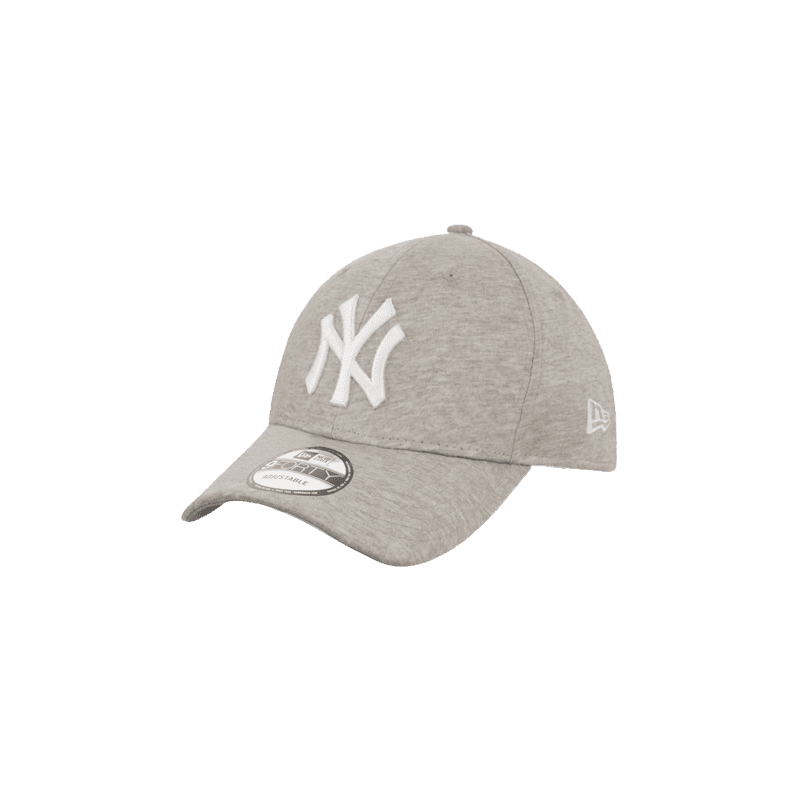 Casquettes - New Era Repreve 940 New York Yankees (noir)