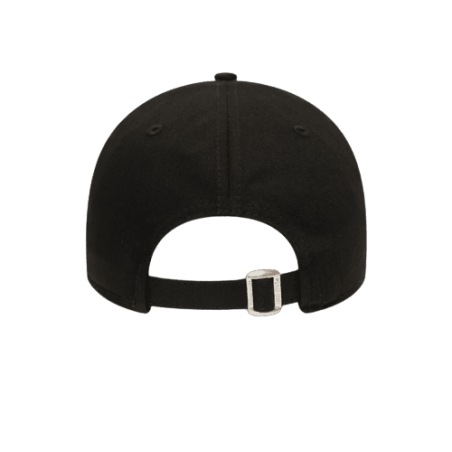 achat Casquette Adulte LEAGUE ESSENTIAL 940 NEYYAN BLK 2 profil arrière