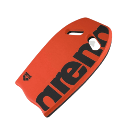 achat Planche Arena KICKBOARD Orange