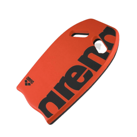 achat Planche Arena KICKBOARD Orange