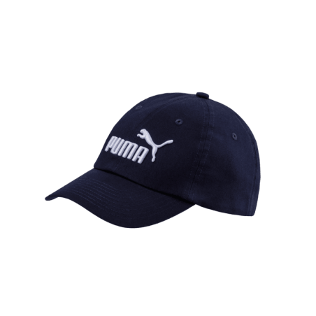 Achat casquette de sport Puma enfant ESS CAP JR