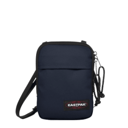 achat Sacoche Eastpak BUDDY bleu marine face