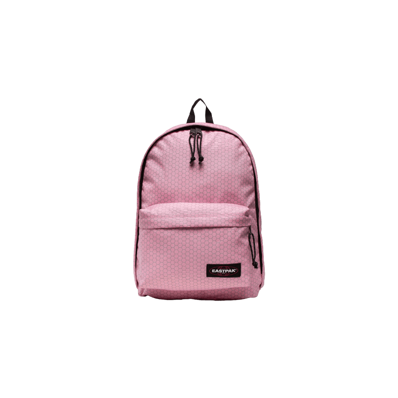 achat Sac à dos Eastpak SAC OUT OF OFFICE Refleks pink face