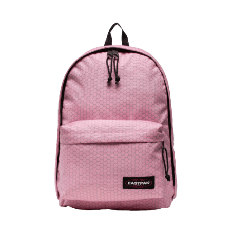 achat Sac à dos Eastpak SAC OUT OF OFFICE Refleks pink face