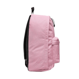 achat Sac à dos Eastpak SAC OUT OF OFFICE Refleks pink profil