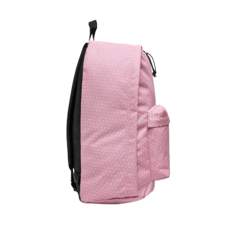 achat Sac à dos Eastpak SAC OUT OF OFFICE Refleks pink profil