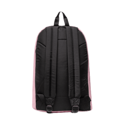 achat Sac à dos Eastpak SAC OUT OF OFFICE Refleks pink dos