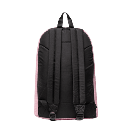 achat Sac à dos Eastpak SAC OUT OF OFFICE Refleks pink dos