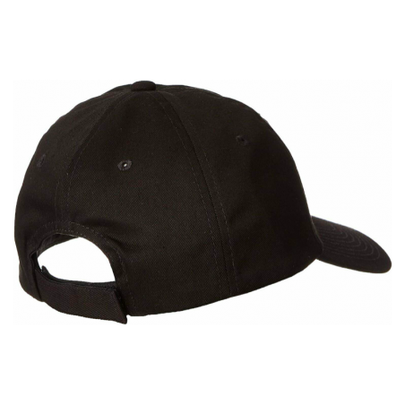 achat Casquette Puma enfant ESS CAP JR derrière