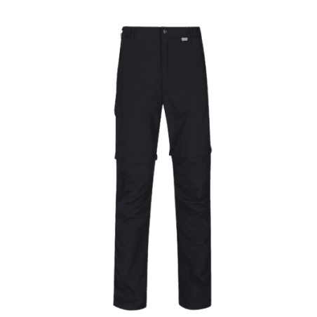 achat Pantalon Regatta homme LEESVILLE Z/O II face