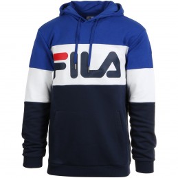 robe fila sport 2000