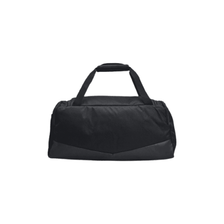 achat Sac de sport UNDER ARMOR UNDENIABLE 5.0 DUFFLE SM Noir arrière